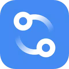 Connector XAPK download