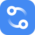 Connector