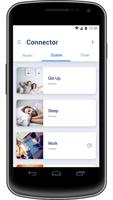 Connector スクリーンショット 1
