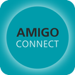 AMIGO CONNECT