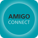 AMIGO CONNECT APK