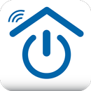 Smart Home 2U APK