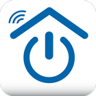 Smart Home 2U ikona