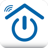 Smart Home 2U icône