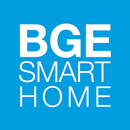 BGE Smart Home APK