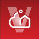 Vestel Smart Life APK