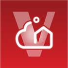 Vestel Smart Life Zeichen