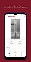 Vestel Smart Life Plakat