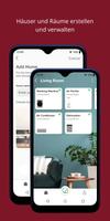 Vestel Smart Life Screenshot 1