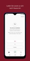 Vestel Smart Life Screenshot 2