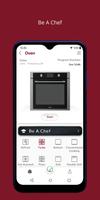 Vestel Smart Life Screenshot 3