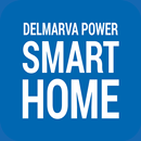Delmarva Power Smart Home APK