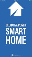 Delmarva 海報