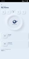 Smart Home imagem de tela 2