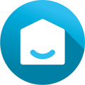 EasyHome Connect