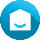 EasyHome Connect APK