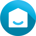 EasyHome Connect icon
