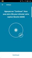 EasyHome Connect screenshot 2