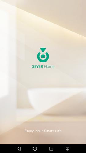 Download GEYER Home 2.4.0.304 Android APK