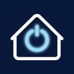 HomeTouch LH icon