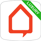 Bkav SmartHome Luxury ikon