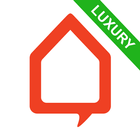 Bkav SmartHome Luxury ícone
