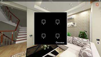 Bkav SmartHome Luxury imagem de tela 3