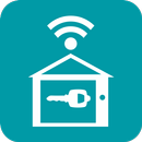 My Key Mobile Plus APK