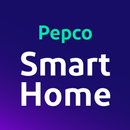 Pepco Smart Home APK