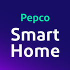 Pepco icon