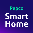 Pepco icône