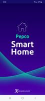 Pepco poster