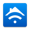 Zinwell Smart Home Mesh