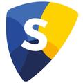 Smart Home Beveiliging