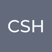 CSH Smart home