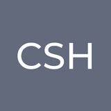 CSH Smart home icône
