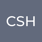 CSH Smart home biểu tượng
