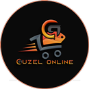 كوزال اونلاين - Guzel Online APK