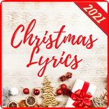 Christmas Carols Lyrics 2021