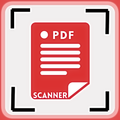 Scanner Lite