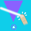Slice It! - Cut Puzzle Game biểu tượng