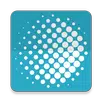 APK SmartHCM
