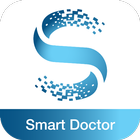 SmartHealth - Smart Doctor アイコン