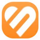 Huavvvveei Health App-APK