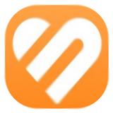 Huavvvveei Health App icône