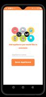 Smarthings Brainverse Affiche