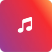 Music - Audio Player : Pro
