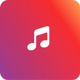 Music - Audio Player : Pro ícone