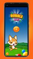 Magic Bubble Shooter : Game bài đăng
