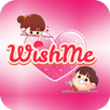 WishMe - Video Status Maker APK